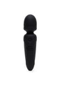Mini Wand Vibrator