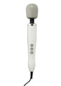 DOXY Original Massager