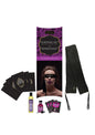 Kama Sutra Surprise Me Playset