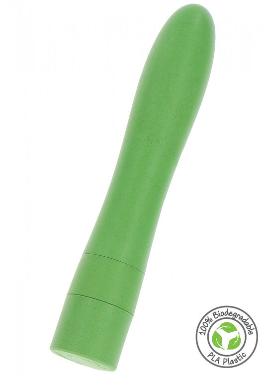 Vegan Vibrator