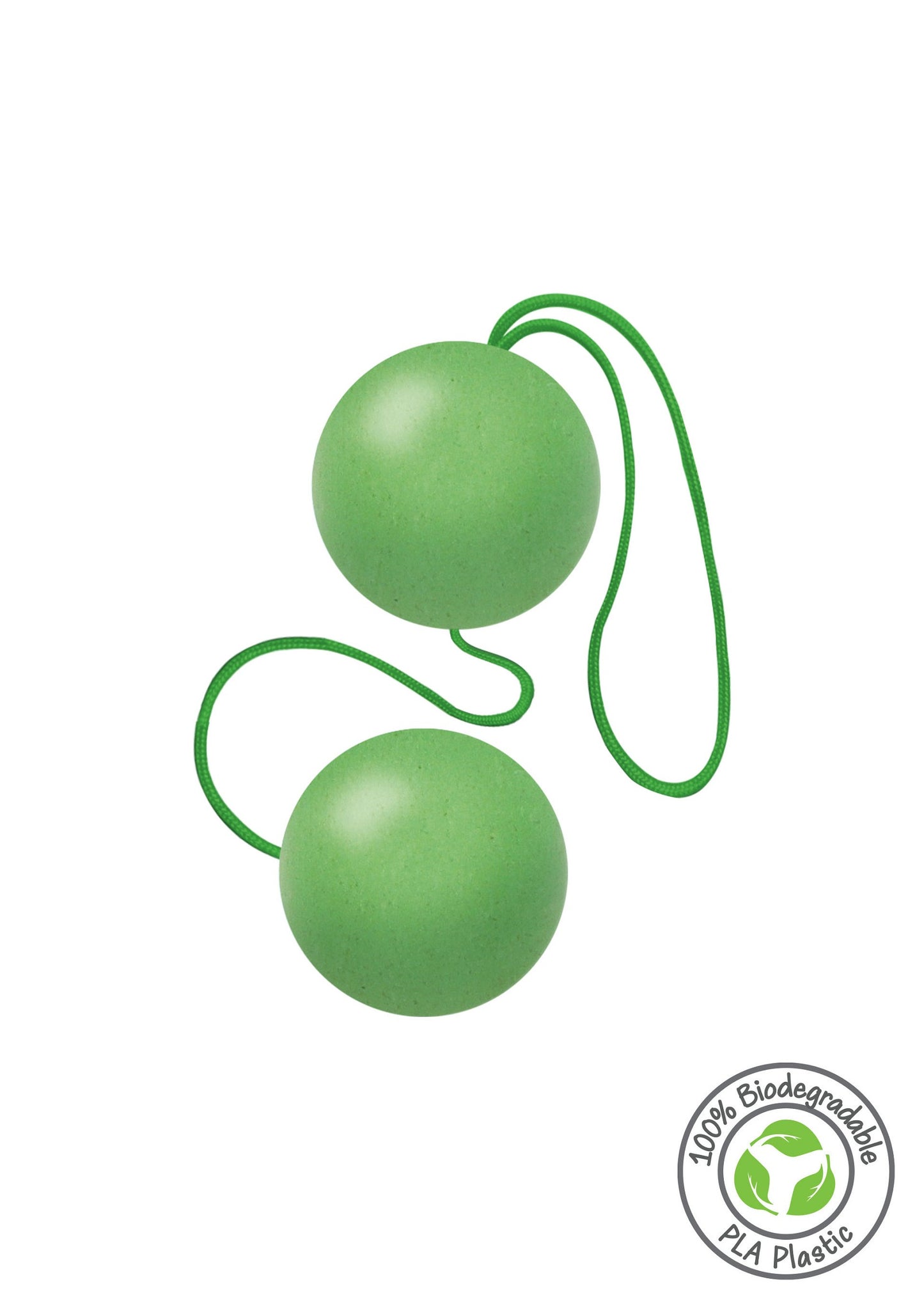 Sphere Balls