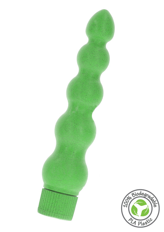 Eco Vibrator