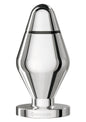 Mystim Little John Buttplug S