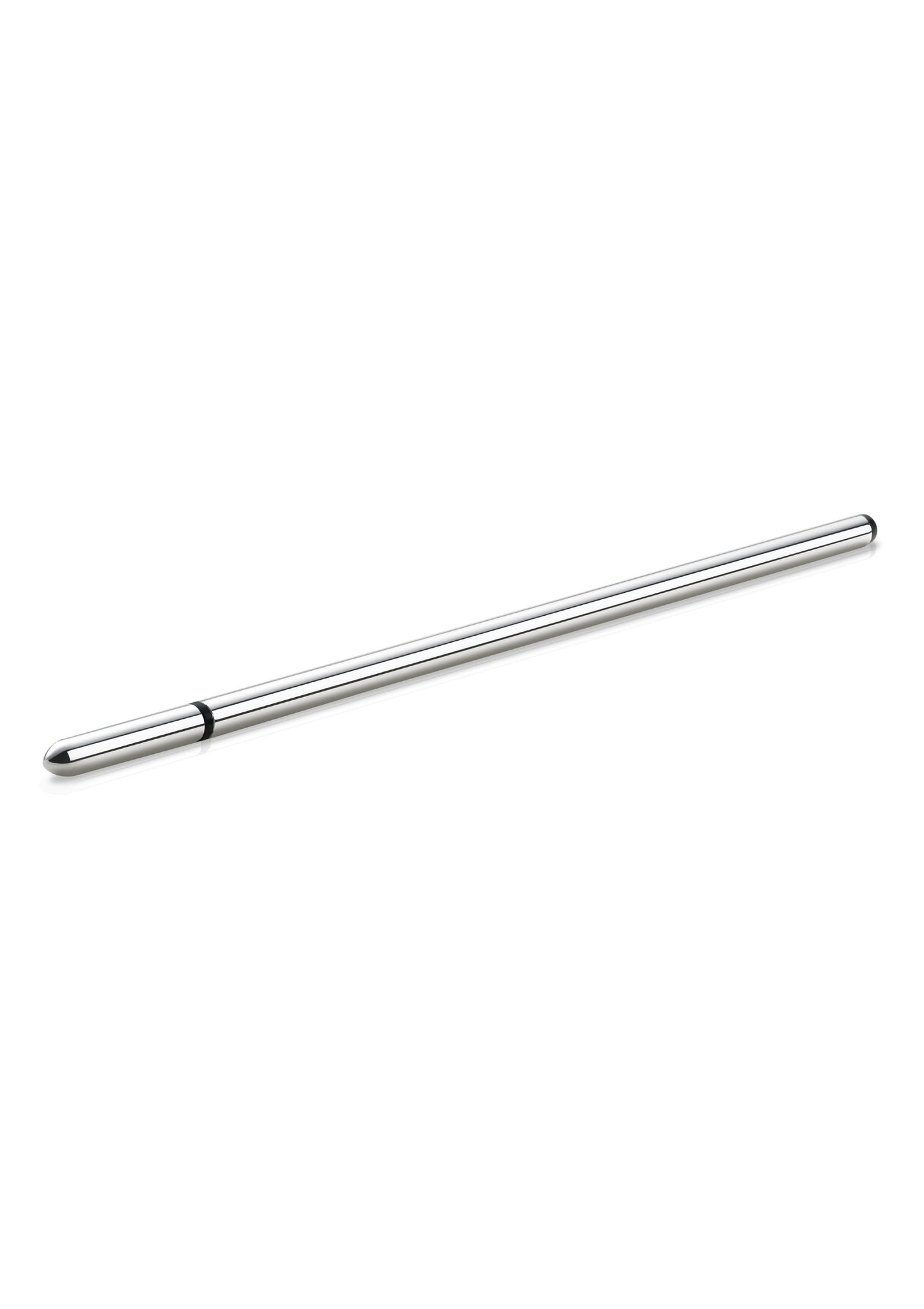 Slim Finn Urethral Sound