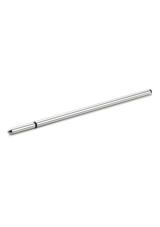 Slim Finn Urethral Sound