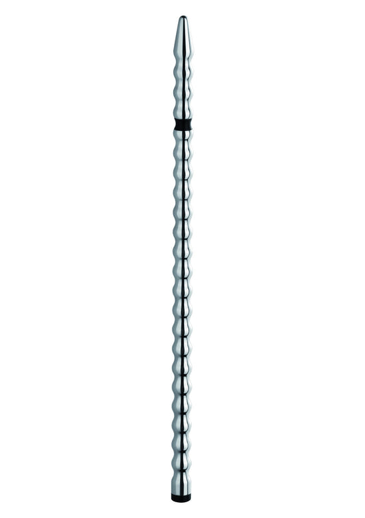 Tickleberry Finn Ribbed Sound