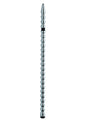 Tickleberry Finn Ribbed Sound