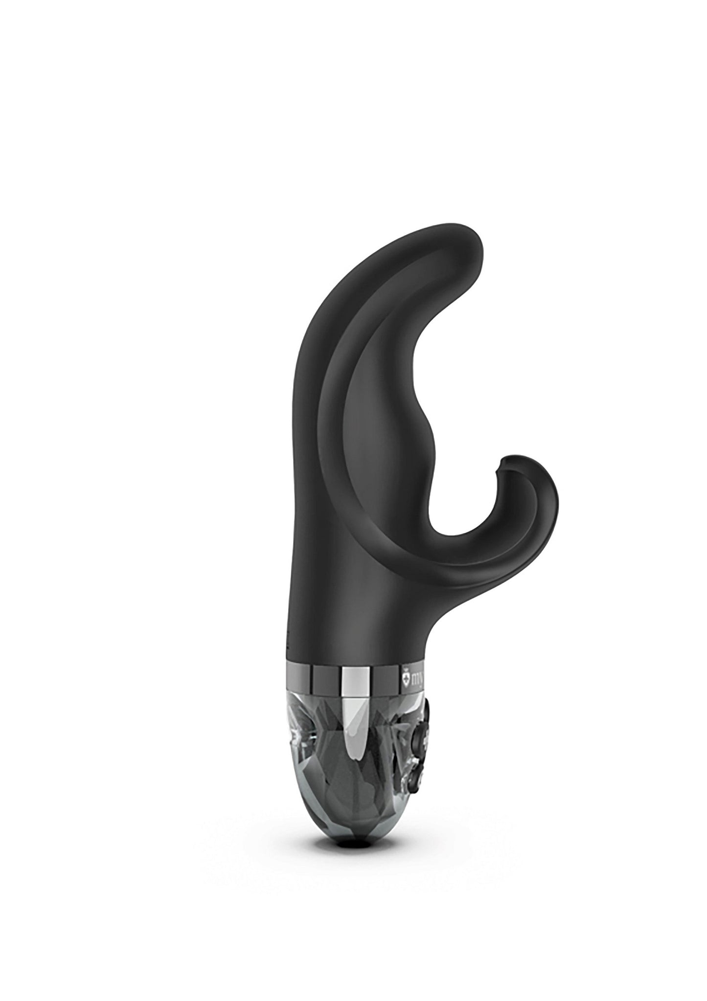 Hop Hop Bob Estim Vibrator