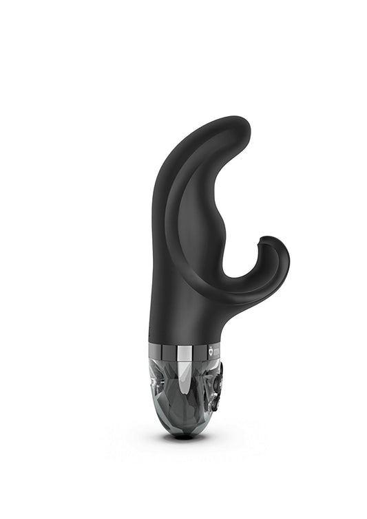 Hop Hop Bob Estim Vibrator