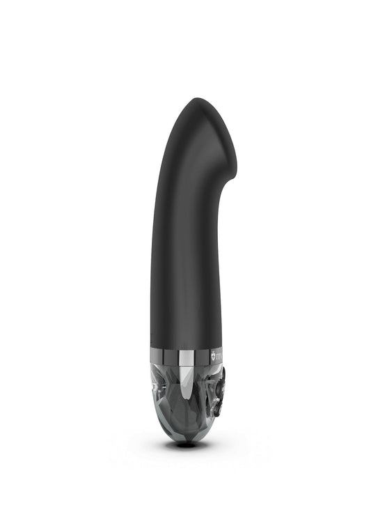 Right on Ron Estim Vibrator
