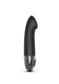Right on Ron Estim Vibrator