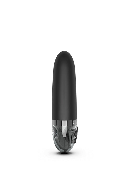 Sleak Freak Estim Vibrator