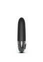 Sleak Freak Estim Vibrator