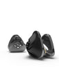 Hearts Desire Estim Stimulator