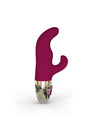Hop Hop Bob Vibrator