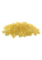 Penis Pasta