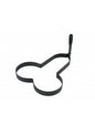 Egg Fryer Penis Shaped