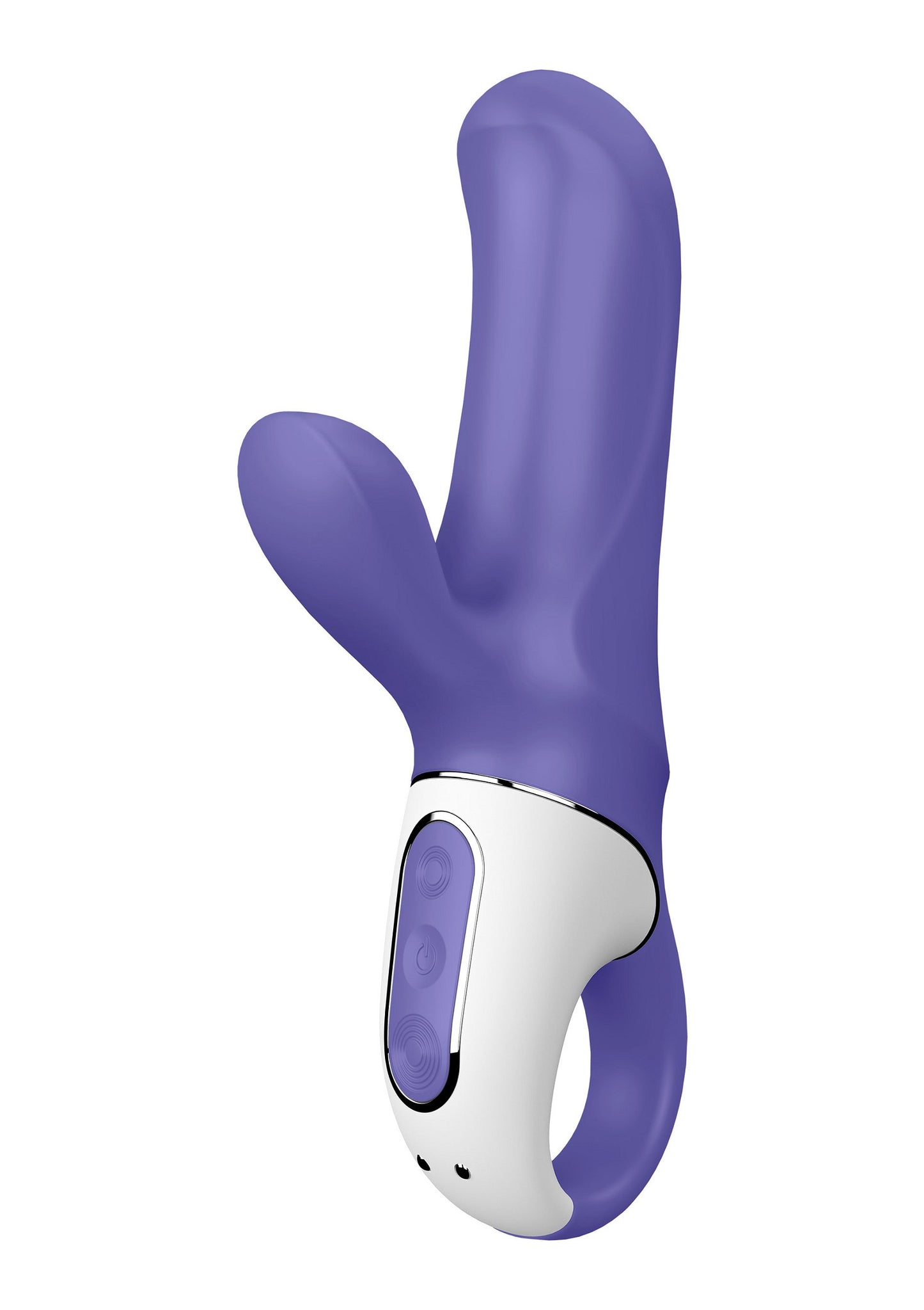 Magic Bunny