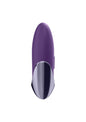 Purple Pleasure