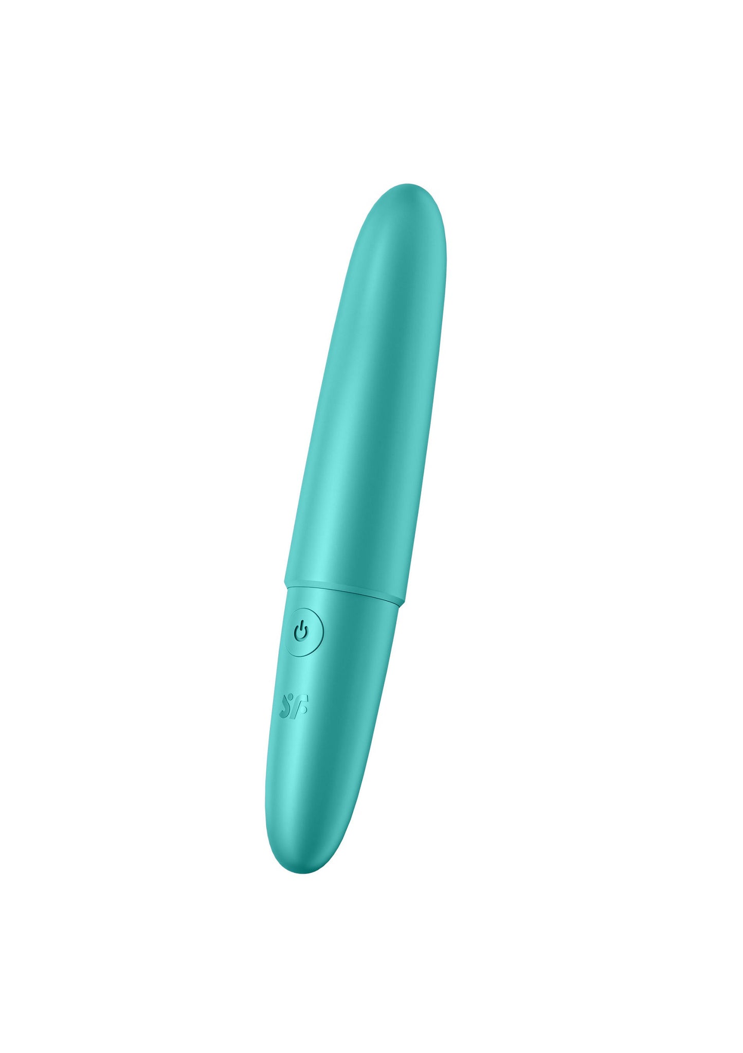 Ultra Power Bullet 6