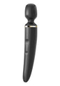 Wand-er women