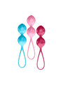 V Balls 3pcs