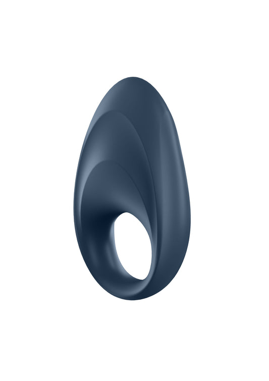 Mighty One Bluetooth + App