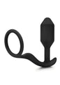 B-Vibe Snug & Tug