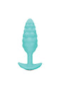 B-Vibe Bump Texture Plug