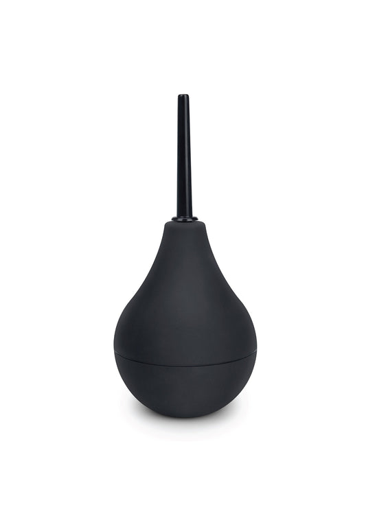 B-Vibe Classic Enema