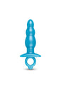 B-Vibe Bounce Plug