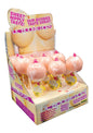 Boobie Pop 1 Pcs