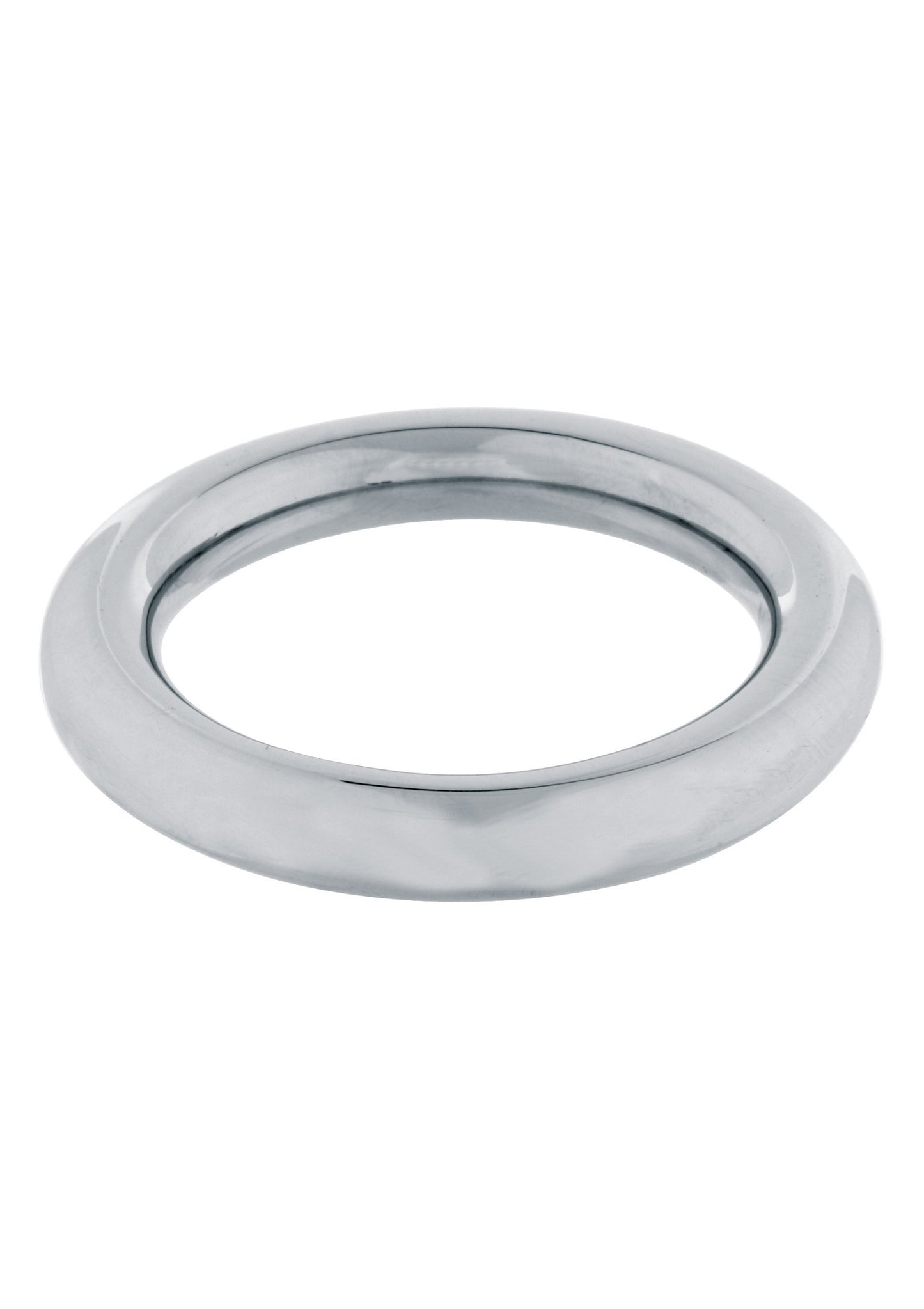 Cockring Rvs 8 mm - 40 mm