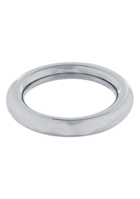 Cockring Rvs 8 mm - 40 mm