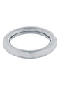 Cockring Rvs 8 mm - 40 mm