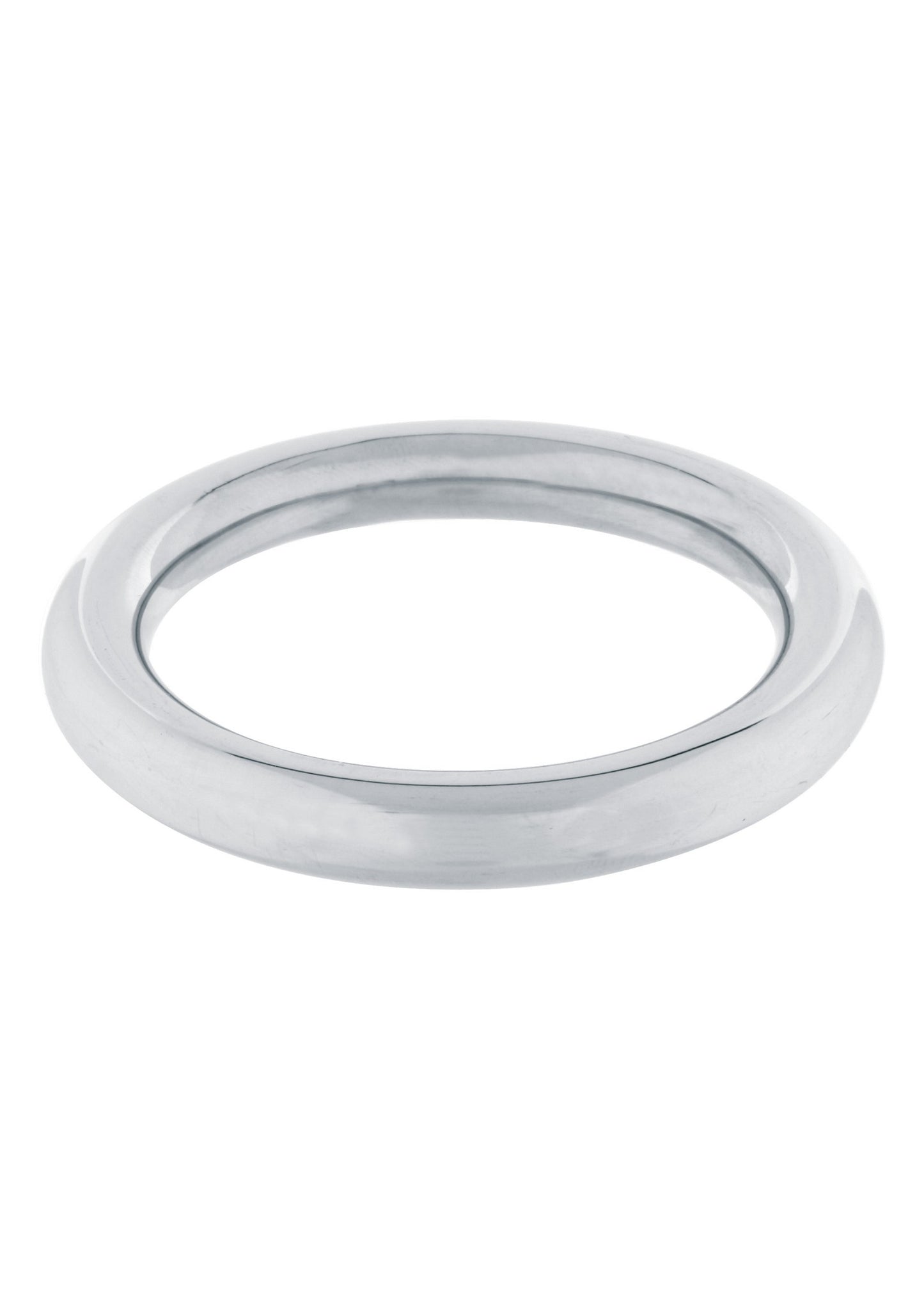 Cockring Rvs 8 mm - 45 mm