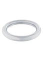 Cockring Rvs 8 mm - 45 mm