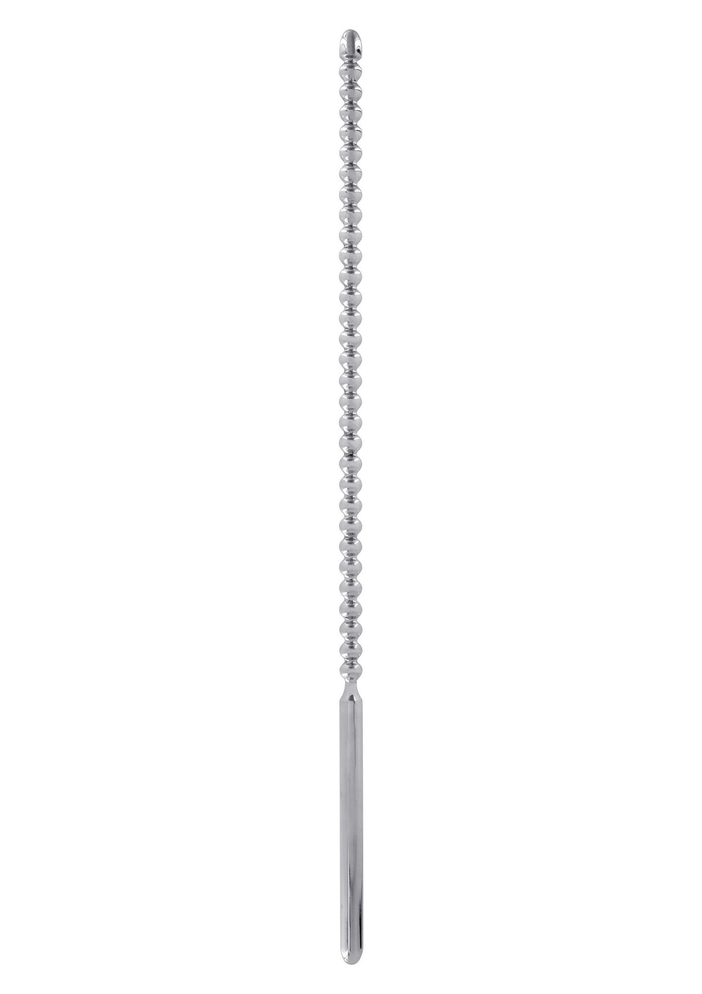 Dip Stick Ribbed 6 mm