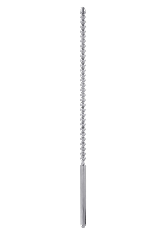 Dip Stick Ribbed 6 mm