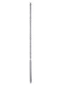 Dip Stick Ribbed 6 mm
