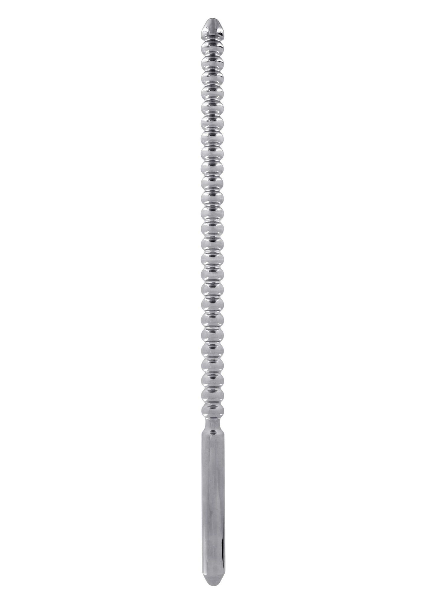 Dip Stick Ribbed 10 mm