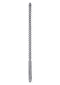 Dip Stick Ribbed 10 mm