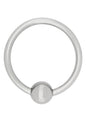 Acorn Ring 30 mm