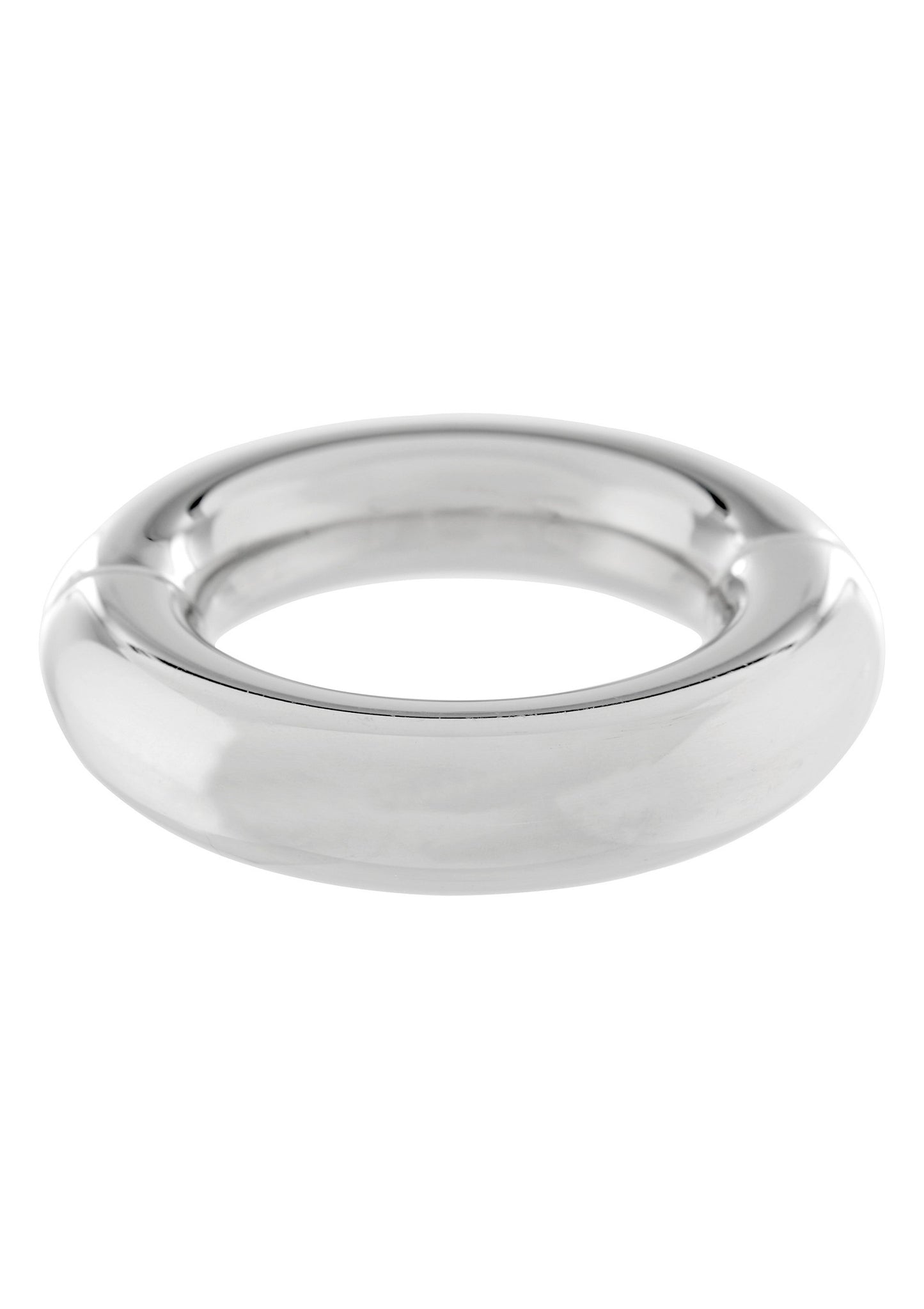 Ballstretcher 33 mm