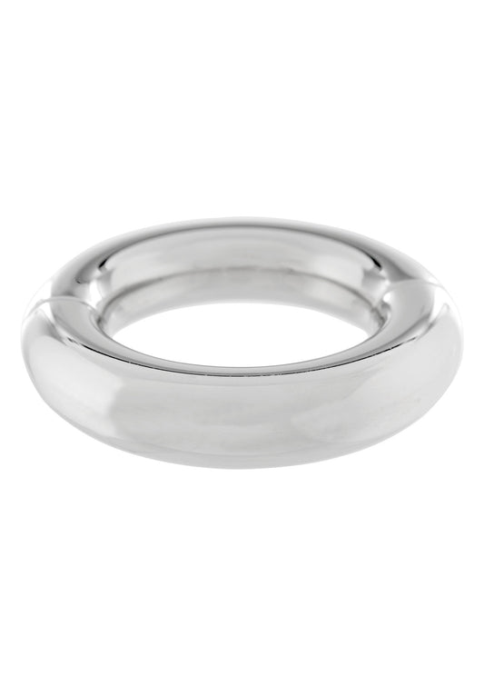 Ballstretcher 33 mm
