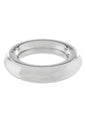 Ballstretcher 45 mm