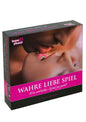 Wahre Liebe Spiel Classic DE