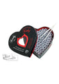 Hart/Coeur Kinky NL/FR