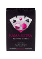 Kamasutra Playing cards 1Pcs