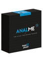 AnalMe in 10 languages